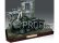 Revell SpPz2 Luchs, 3D Puzzle (1:35)