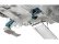 Revell StarWars - The Mandalorian: The Razor Crest (1:72)