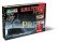 Revell Titanic (1:700 + 1:1200) giftset