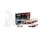 Revell Titanic (1:700 + 1:1200) giftset