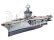 Revell U.S.S. Enterprise (1:720)