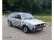 Revell VW Golf 1 GTI (1:24)