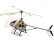 RC vrtulník MJX T623