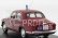 Rio-models Alfa romeo 1900 50th Anniversary Polizia Autostradale Autostrada Del Sole 1964-2014 1:43 Red