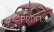 Rio-models Alfa romeo 1900 50th Anniversary Polizia Autostradale Autostrada Del Sole 1964-2014 1:43 Red
