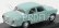 Rio-models Alfa romeo Giulietta Berlina 1955 1:43 Světle Modrá