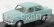 Rio-models Alfa romeo Giulietta Berlina 1955 1:43 Světle Modrá