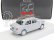 Rio-models Fiat 1100 Vacanze Invernali - Winter Holidays 1957 1:43 Grey
