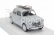 Rio-models Fiat 1100 Vacanze Invernali - Winter Holidays 1957 1:43 Grey
