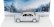 Rio-models Fiat 1100 Vacanze Invernali - Winter Holidays 1957 1:43 Grey