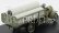 Rio-models Fiat 18 Bl Truck Autocarro Impresa Edile - Eternit 1916 1:43 Zelená