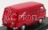 Rio-models Fiat 238 Van Assistenza Ferrari Automobili Le Mans 1977 1:43 Red