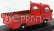 Rio-models Fiat 241 Light Pick-up 1968 1:43 Red