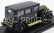 Rio-models Fiat 519s Limousine Ministeriale - 1930 1:43 Blue