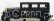 Rio-models Fiat 519s Limousine Ministeriale - 1930 1:43 Blue