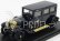 Rio-models Fiat 519s Limousine Ministeriale - 1930 1:43 Blue