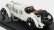 Rio-models Mercedes benz Sskl Spider N 68 Winner Corsa Dello Stelvio 1932 Hans Stuck 1:43 Bílá