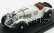 Rio-models Mercedes benz Sskl Spider N 68 Winner Corsa Dello Stelvio 1932 Hans Stuck 1:43 Bílá