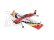 Ripmax Bolero EP/GP 1.5m 3D ARF