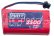 RMT models Li-Ion 2500 mAh 7,4V 15C SM-3P