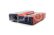 RMT Multicharger 80W