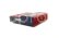RMT Multicharger 80W
