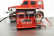 RMT Multicharger 80W