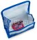 RMT models Safe bag - ochranný vak akumulátorů 16×7×7 cm