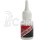 Robitronic vteřinové lepidlo střední 20ml