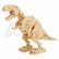 RoboTime robotická hračka dinosaurus Malý T-REX