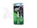 Roket Odourless vteřinové lepidlo foam-safe 3ml