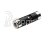 ROMARIN Spojka lodní Kardan 35 3.2/4mm na 4mm