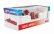 Ros-model Accessories Erpice Rotante Maschio Aquila Rapido 6000 1:32 Red
