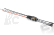 XRotor-10A s kabely
