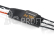 XRotor-10A s kabely