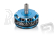 XRotor-2405-1800KV-BLUE-V1