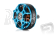 XRotor-2405-2850KV-BLUE-V1