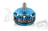 XRotor-2405-2850KV-BLUE-V1