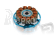 XRotor-2405-2850KV-BLUE-V1
