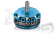 XRotor-2405-2850KV-BLUE-V1