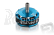 XRotor-2405-2850KV-BLUE-V1