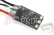 XRotor-30A-Micro-2-4S-BLHeli-S-Dshot600