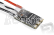 XRotor-30A-Micro-2-4S-BLHeli-S-Dshot600