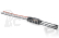 XRotor-40A s kabely
