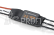 XRotor-40A s kabely