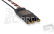 XRotor BL ESC 10A 2-3S s konektory