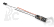 XRotor BL ESC 10A 2-3S s konektory