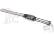 XRotor BL ESC 40A 2-6S s konektory