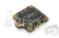 XRotor-Micro-40A-5S-4in1 ESC-BLHeliS-DS600