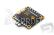 XRotor-Micro-40A-5S-4in1 ESC-BLHeliS-DS600